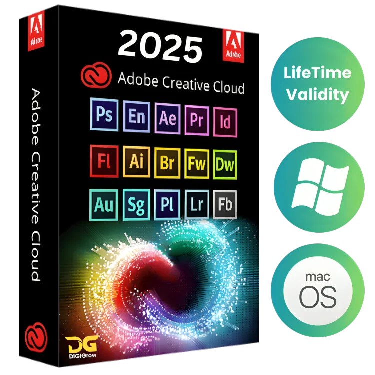 Adobe-bundle-2025-1