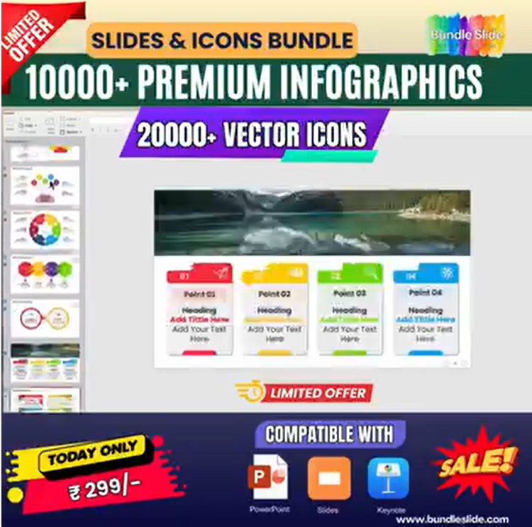 Screenshot 2025-09-24 193128